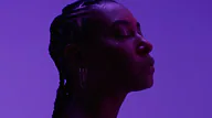 Dominique Fils-Aimé · ANN/Club Annie, Amsterdam · ma 12 okt 2026