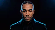 Don Omar · Ziggo Dome, Amsterdam · wo 30 jun 2027