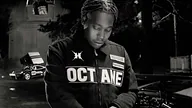 DON TOLIVER: NITROUS · Ziggo Dome, Amsterdam · do 5 nov 2026