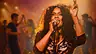Donna's Hot Stuff · Metropool Hengelo, Hengelo · vr 25 sep 2026