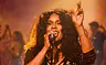 Donna’s Hot Stuff · MEZZ, Breda · do 10 sep 2026