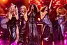 Donna's Hot Stuff · ATLAS Theater, Emmen · za 6 feb 2027