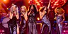 Donna's Hot Stuff - A Tribute To The Queen Of Disco · Blauwe Kei Theater aan de Noordkade, Veghel · za 20 feb 2027