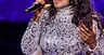 Donna’s Hot Stuff · Patronaat, Haarlem · vr 4 sep 2026