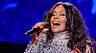 Donna's Hot Stuff · Bibelot, Dordrecht · vr 11 sep 2026