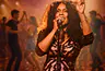 Donna’s Hot Stuff · De Vorstin, Hilversum · vr 2 okt 2026