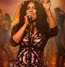 Donna's Hot Stuff — Could It Be Magic Tour · Poppodium PX, Volendam · za 24 okt 2026