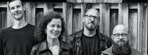 Doolittle (Pixies Tribute) · Musicon, Den Haag · vr 5 feb 2027