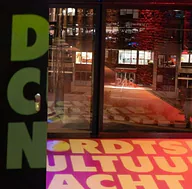 Dordtse Cultuurnacht 2026 · Bibelot, Dordrecht · za 10 okt 2026