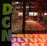Dordtse Cultuurnacht 2026 · Bibelot, Dordrecht · za 10 okt 2026