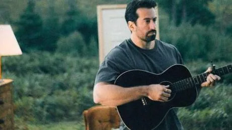 Dotan · Metropool Hengelo, Hengelo · zo 4 okt 2026