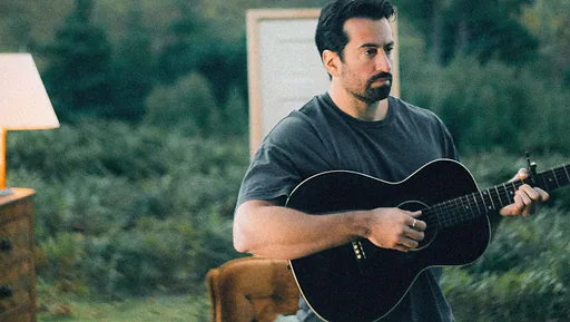 Dotan · Muziekgieterij, Maastricht · vr 9 okt 2026
