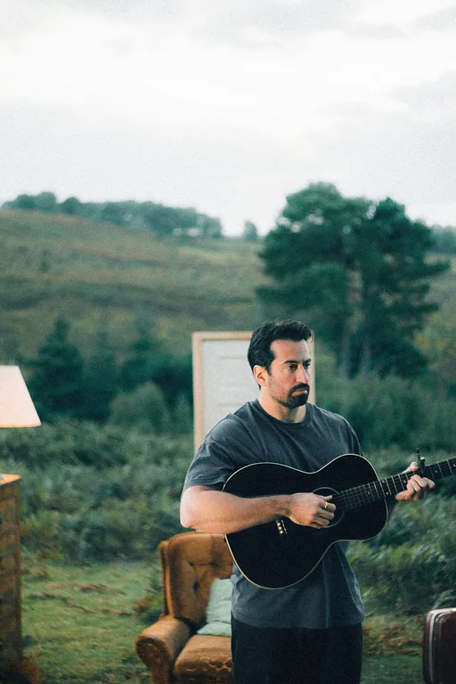 DOTAN · Hedon, Zwolle · za 17 okt 2026