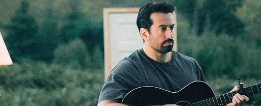 DOTAN · Paard, Den Haag · vr 16 okt 2026