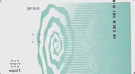 DouDouMD, xceptor, Stevie · Export Rotterdam, Rotterdam · vr 18 sep 2026