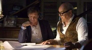 Douglas & Van Bavel · De Boerderij Huizen, Huizen · zo 21 feb 2027