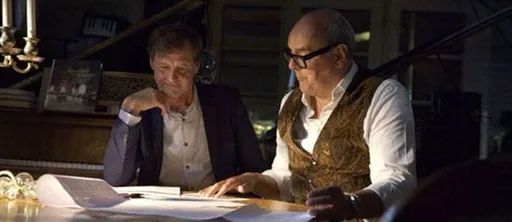 Douglas & Van Bavel Jazz Quartet · Theater De Lievekamp, Oss · zo 2 mei 2027