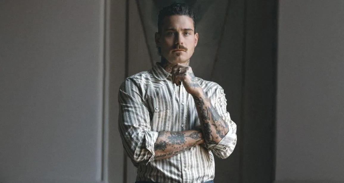 Douwe Bob · 013, Tilburg · vr 16 okt 2026