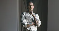 Douwe Bob · 013, Tilburg · vr 16 okt 2026