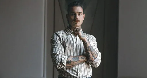 Douwe Bob · 013, Tilburg · vr 16 okt 2026