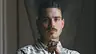 Douwe Bob · Nieuwe Nor, Heerlen · Thu, 8 Oct 2026