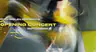 Draaimolen Opening Concert · 013, Tilburg · do 3 sep 2026