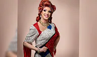 Dragpalace A-Meezing Spel Show · GIGANT, Apeldoorn · vr 27 nov 2026