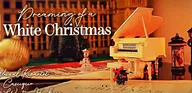 Dreaming of a White Christmas · Schaffelaartheater, Barneveld · di 15 dec 2026