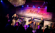Dreams of Fleetwood · Het Punt, Vroomshoop · za 22 mei 2027