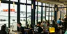 Drinks, bites and DJ's · Van de Werf, Amsterdam · Sat, 24 Oct 2026