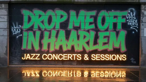 Drop me of in Haarlem – Sessies · Pletterij debat en cultuur, Haarlem · di 16 mrt 2027