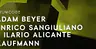 Drumcode - Awakenings ADE · SugarCity, Halfweg · do 22 okt 2026