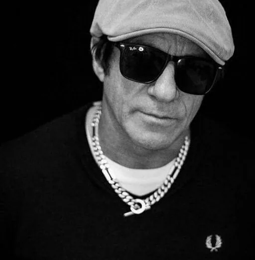 Dub Pistols (UK) · Bibelot, Dordrecht · zo 4 okt 2026