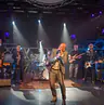 Dubbel D · De Oostkerk, Middelburg · za 26 sep 2026