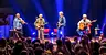 Dublin Legends · Amare, Den Haag · zo 11 okt 2026