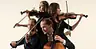 DUDOK QUARTET - Stichting voor Kamermuziek · Diligentia, Den Haag · di 26 jan 2027
