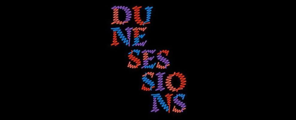 DUNE SESSIONS · Paard, Den Haag · do 17 sep 2026