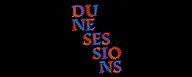 DUNE SESSIONS · Paard, Den Haag · do 15 okt 2026