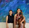 Duo Brioso · Singelkerk, Utrecht · wo 2 sep 2026