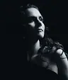Duo Danae Dörken und Pascal Schumacher - Glass Two · M C De Toonzaal, Den Bosch · za 3 okt 2026