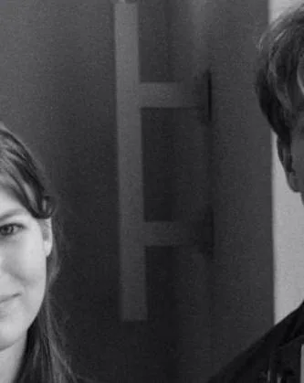 Duo GuitArr. · Muziekgebouw Eindhoven, Eindhoven · Thu, 17 Sept 2026