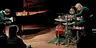 Duo Lijbaart & Brederode - Jazz & Wereld · Schouwburg Cuijk, Cuijk · zo 29 nov 2026