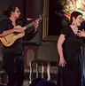 Duo Nysiak · De Wartburg, Utrecht · di 1 sep 2026