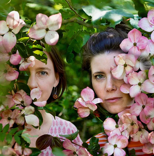 Duo Rozemond & Bekkers (viool/stem & accordeon) · Splendor Amsterdam, Amsterdam · Tue, 24 Nov 2026