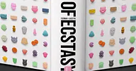 Dutch Candy: Faces of Ecstasy · Analogue Shop, Amsterdam · do 22 okt 2026