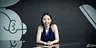 Dutch Classical Talent - Elizabeth Goh · Theater Orpheus, Apeldoorn · za 26 sep 2026