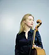 Dutch Classical Talent: Hadewych van Gent · M C De Toonzaal, Den Bosch · zo 8 nov 2026