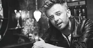 Dutch Swing College Band & Wouter Hamel · Singer Theater, Laren · do 13 mei 2027