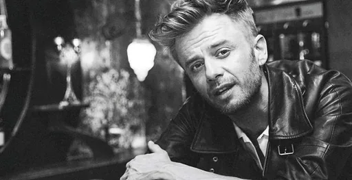 Dutch Swing College Band & Wouter Hamel - In Concert! · Singer Theater, Laren · do 13 mei 2027