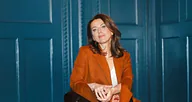 Dvořák 5 - Residentie Orkest · Amare, Den Haag · vr 16 okt 2026